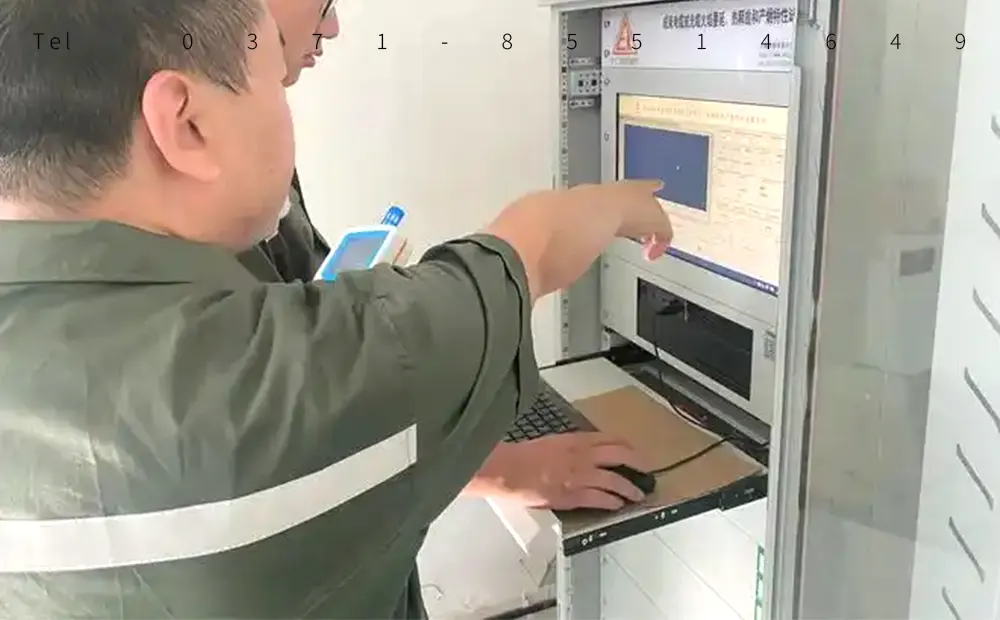BVR电线的国家标准与检测方法
